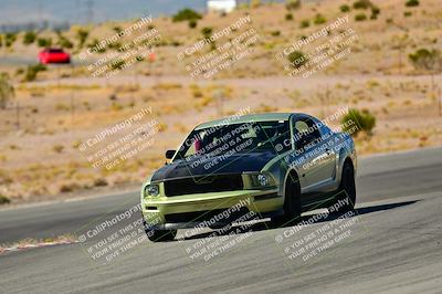 media/Oct-26-2025-West Coast Racing (Sun) [[131b992cb6]]/Blue Group/Session 3 (Turn 6)/